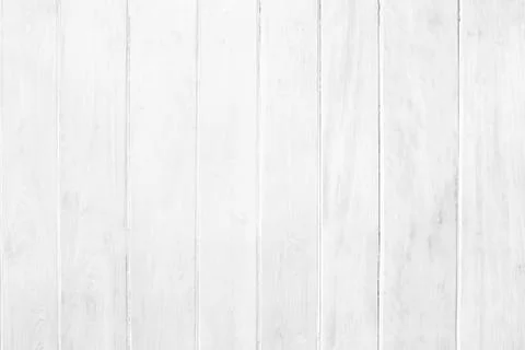 Close up rustic wood table with grain texture in vintage style. Surface of ol Stock Photos