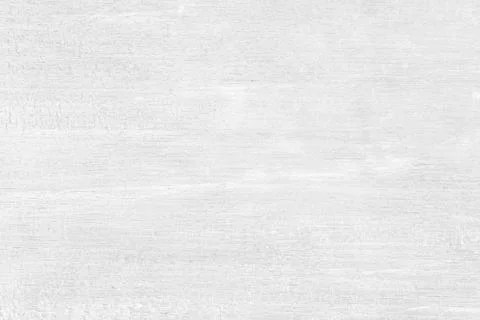 Close up rustic wood table with grain texture in vintage style. Surface of ol Stock Photos