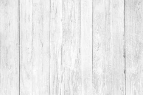 Close up rustic wood table with grain texture in vintage style. Surface of ol Stock Photos