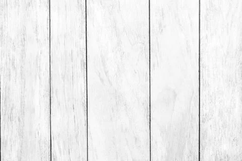 Close up rustic wood table with grain texture in vintage style. Surface of ol Stock Photos