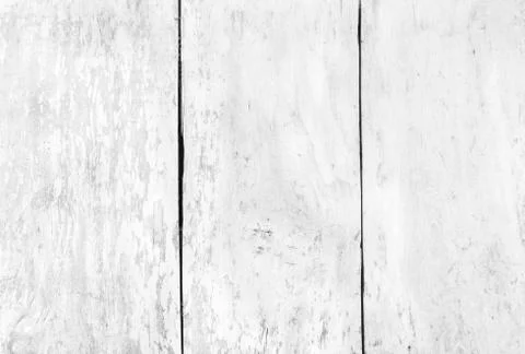 Close up rustic wood table with grain texture in vintage style. Surface of ol Stock Photos