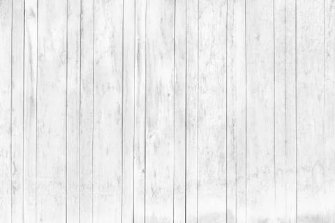 Close up rustic wood table with grain texture in vintage style. Surface of ol Stock Photos