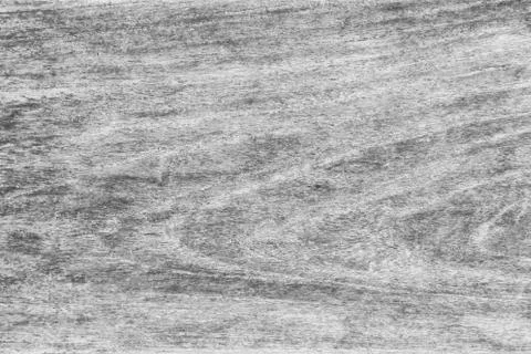 Close up rustic wood table with grain texture in vintage style. Surface of ol Stock Photos