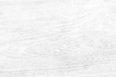Close up rustic wood table with grain texture in vintage style. Surface of ol Foto stock