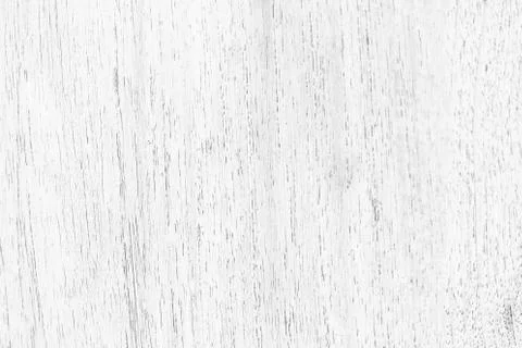 Close up rustic wood table with grain texture in vintage style. Surface of ol Stock Photos