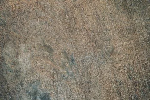 Close up rustic wood table with grain texture in vintage style. Surface of ol Stock Photos