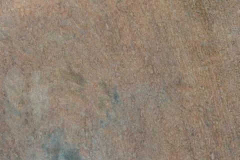 Close up rustic wood table with grain texture in vintage style. Surface of ol Stock Photos