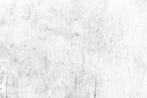 Close up rustic wood table with grain texture in vintage style. Surface of ol Stock Photos