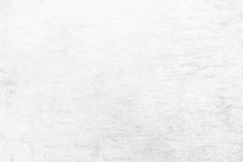 Close up rustic wood table with grain texture in vintage style. Surface of ol Stock Photos