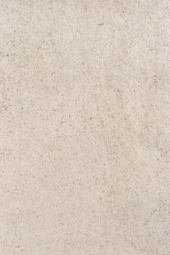Close-up sack texture, beige burlap fabric, hessian background vertical Stock Photos