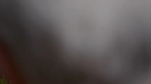 Close up of sad man crying and sharing story about alcohol addiction with people Stock Footage 165144855