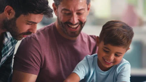 People Doing Sex Stock Videos – Royalty-Free HD & 4K Videos | Pond5