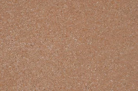 Close up sand beach texture top view. Stock Photos