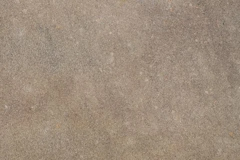 Close up of sand stone texture background. Abstract background and texture for d 库存照片