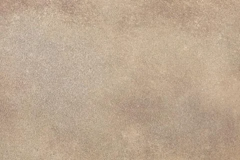 Close up of sand stone texture background. Abstract background and texture for d 库存照片