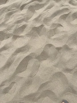Close up of sand Texture, Abstract Texture Stock Photos