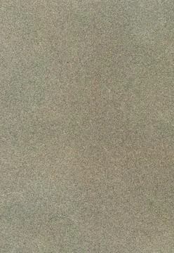 Close-up sandpaper texture Foto stock