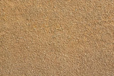 Close up sandstone texture Stock Photos
