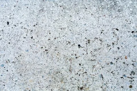 Close-up of sandy textured surface with small grains Stock Photos