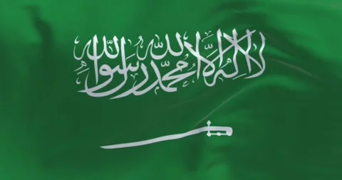 https://images.pond5.com/close-saudi-arabia-national-flag-footage-276915697_iconl.jpeg