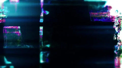 A close up of a screen 스톡 동영상 157754547