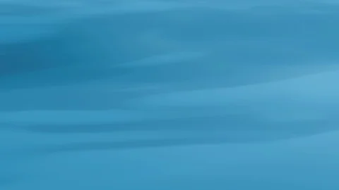 Close up of sea wave. Texture of water surface, Slow motion. 3D CG Stock Footage 112682134