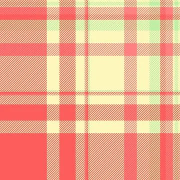 Close-up seamless vector pattern, comfort texture textile tartan. Festive c.. 스톡 일러스트