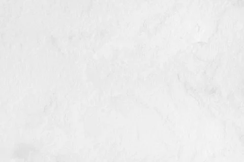 Close-up of a seamless white marble texture with subtle gray veining. Ideal.. Stock Photos