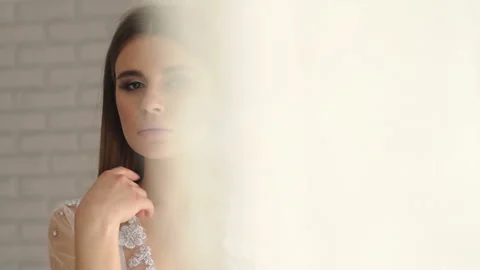 Sexy Nude Girls Stock Video Footage Royalty Free Sexy Nude Girls