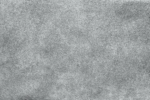 Close up shammy leather texture 写真素材