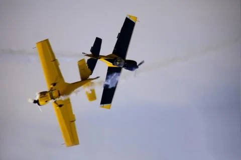 Close Shave Stock Photos