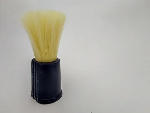 Close up of shaving kit Stock-Fotos