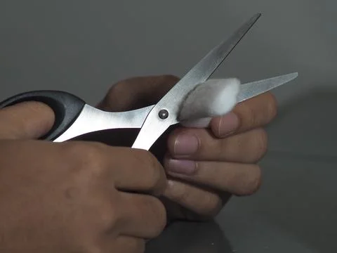 Close up shoot of vape / e cigarette Stock Photos