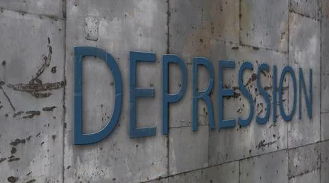 Close up Shooting target with word data. Stock Illustration