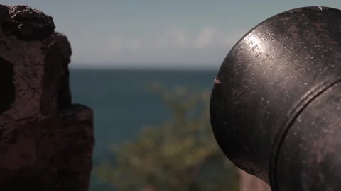 Close up shot of anon Stock Footage 260578334