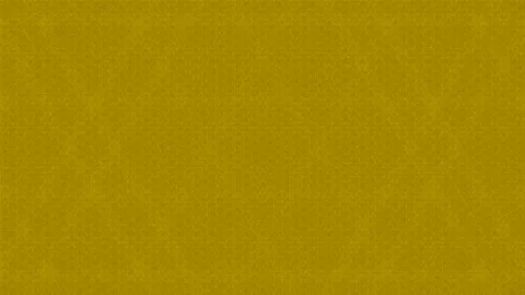 Close-up shot of autumn maple leaf falling on green grass background Video stock 339488330