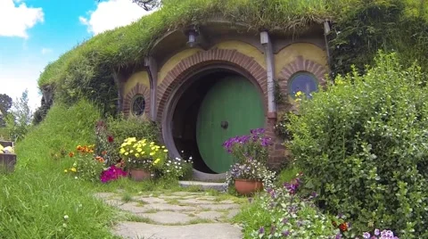 Close-up shot of Bagend Vídeos de archivo 48126330