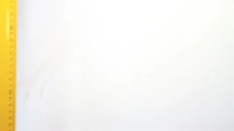 Close up shot of Building level Stock Footage 65287865