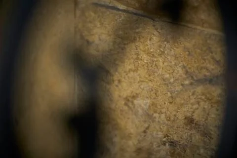 Close up shot for Decoration elements Stock Photos