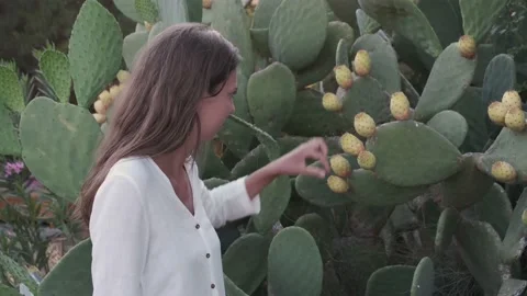 Close-up shot 스톡 동영상 131109169