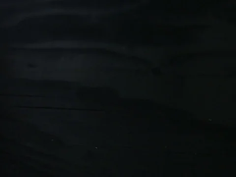 Close up shot of handcuffs Stock Footage 80071571