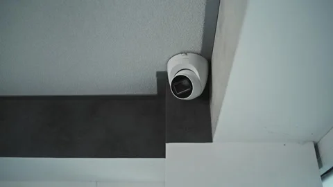 Camera Shot Wall Stock Videos – Royalty-Free HD & 4K Videos