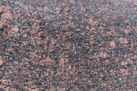 Close up shot of a marble background Stock Photos