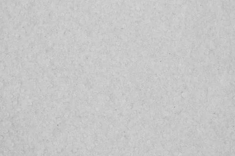 Close up shot of paper texture Stock Photos