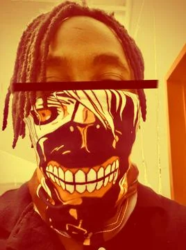 Close shot Stock Photos