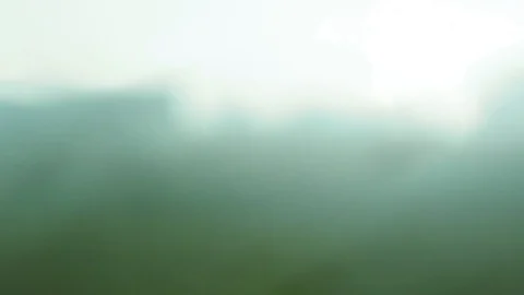 Close up shot of rain drops falling down. Stock Footage 114231634