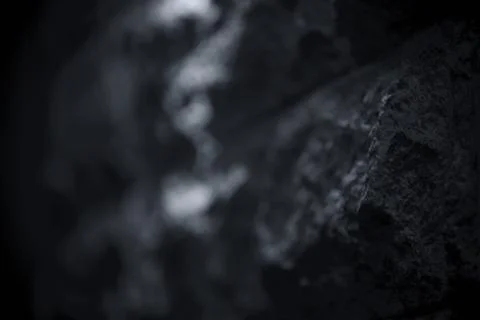 Close Shot for texture on Wall Stock Photos