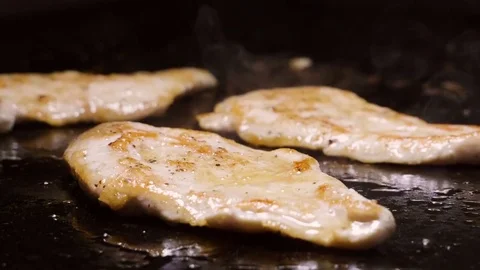 Three Breasts Stock Videos – Royalty-Free HD & 4K Videos | Pond5
