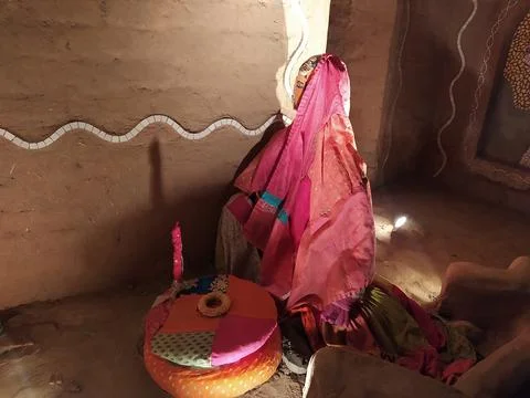 A close up shot of various objects , background in the rock garden. Stock Photos