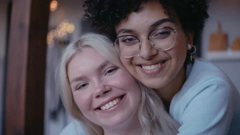 Back Shot Camera Stock Videos – Royalty-Free HD & 4K Videos | Pond5